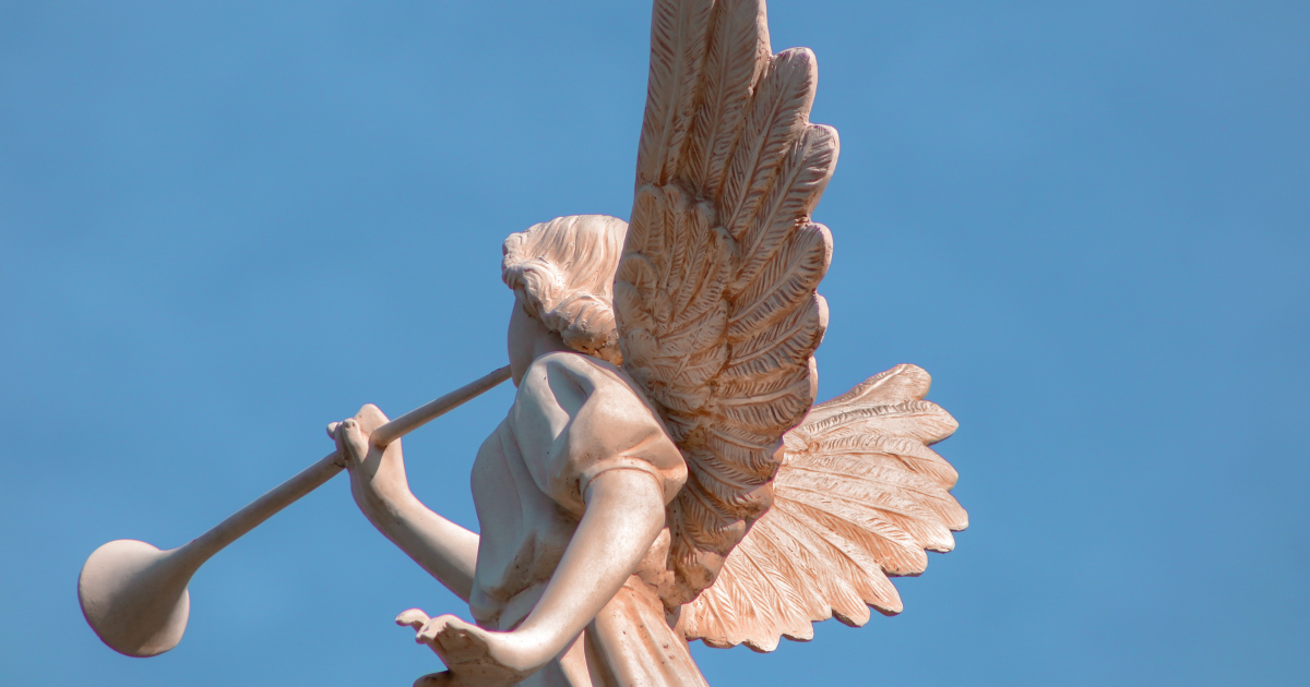 How Angels Numbers Can Change Your Life