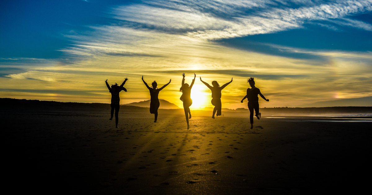 How Numerology Works in Business