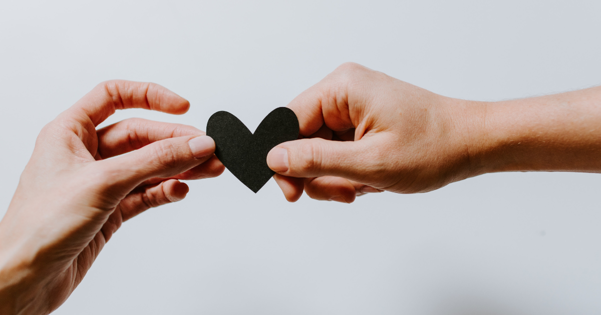 How to Improve Your Love Relationships by Knowing Your Life Path Number
