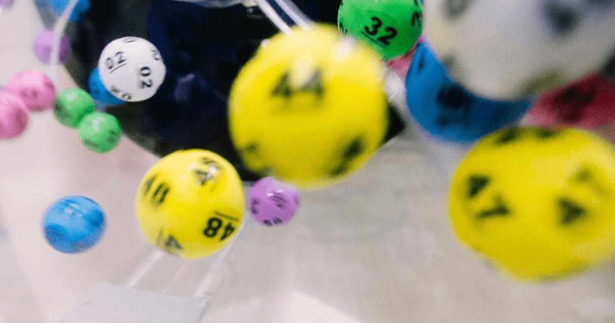 How to Use Numerology to Win the Lottery