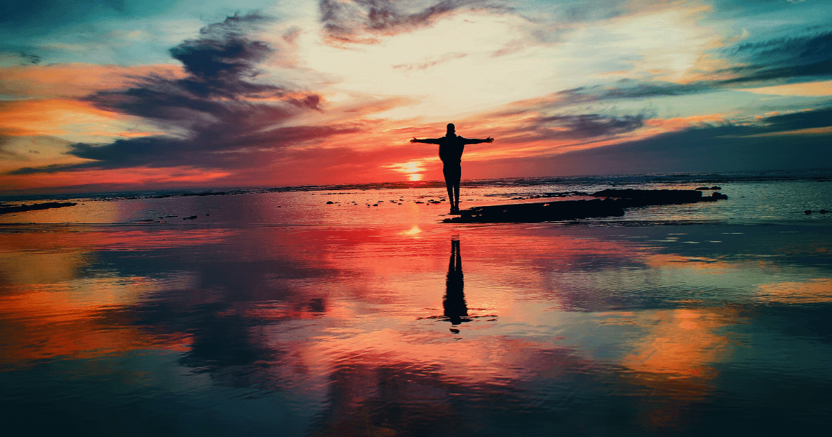 How to Use the Law of Attraction to Manifest Anything