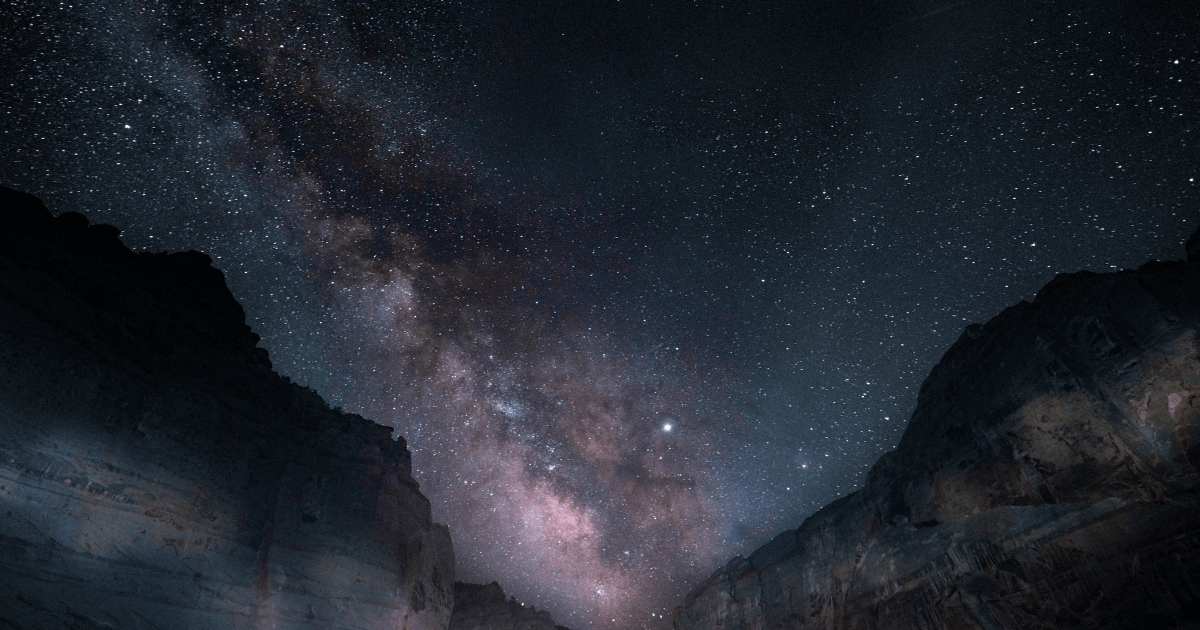 Using Numerology to Manifest Your Dream Life
