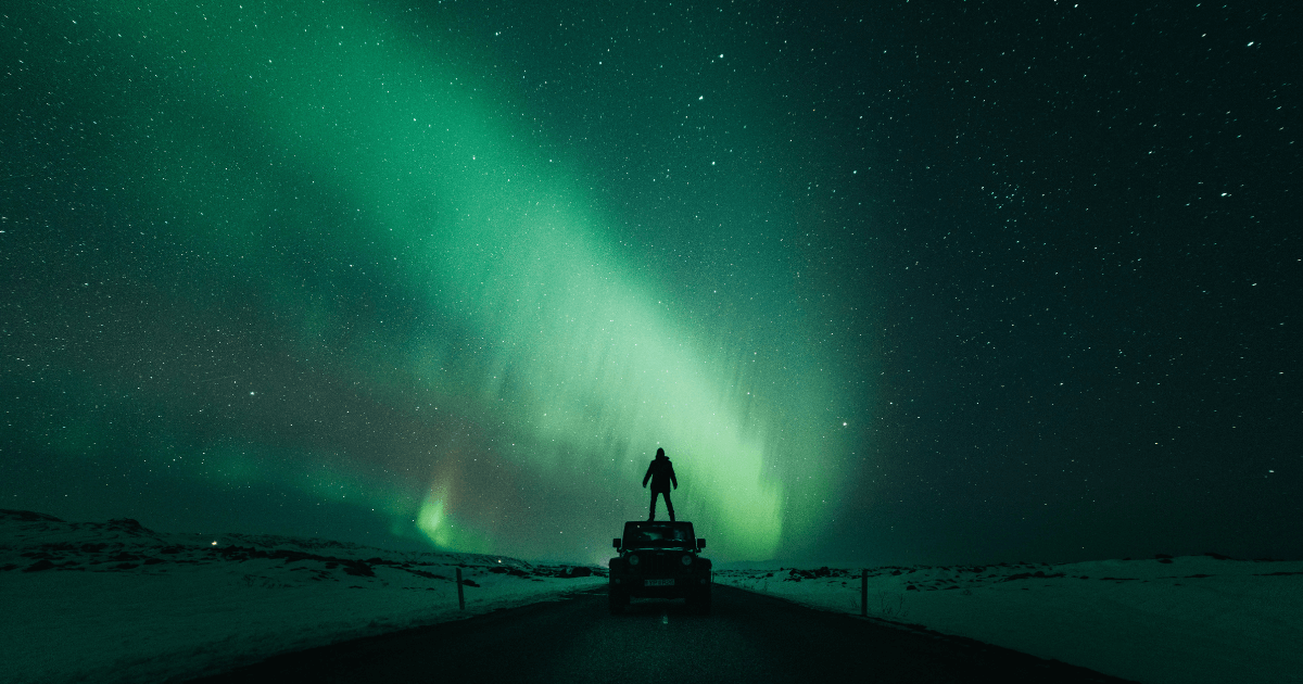 What Your Destiny Number Means to You