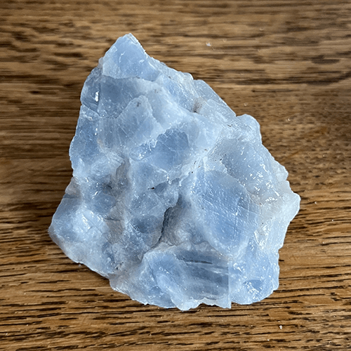 Calcite