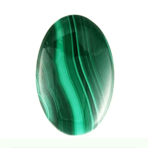 Malachite