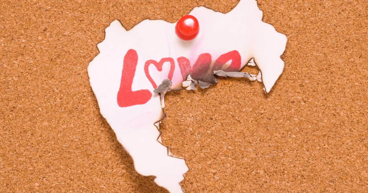 Connect with your lost loved ones more often   