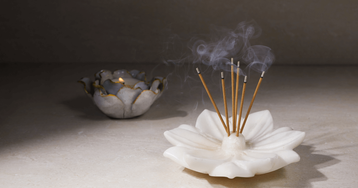 You are Receiving Guidance from Your Spirit Guides