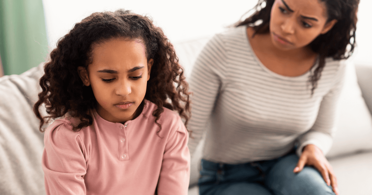 It is time to resolve past conflicts   